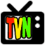 TVNations icon